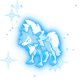 Lycanroc (Dusk)
